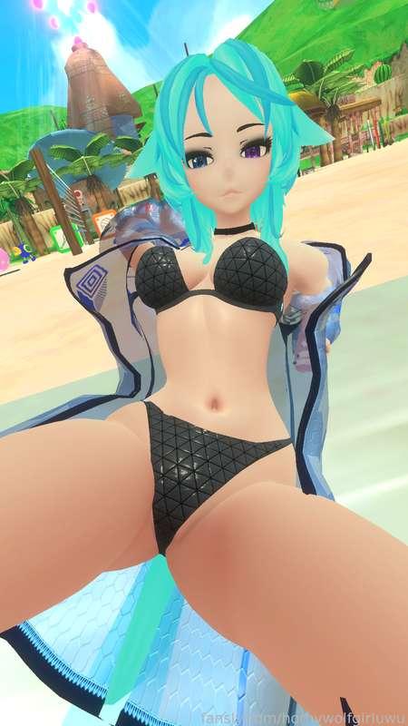 hornywolfie image #20