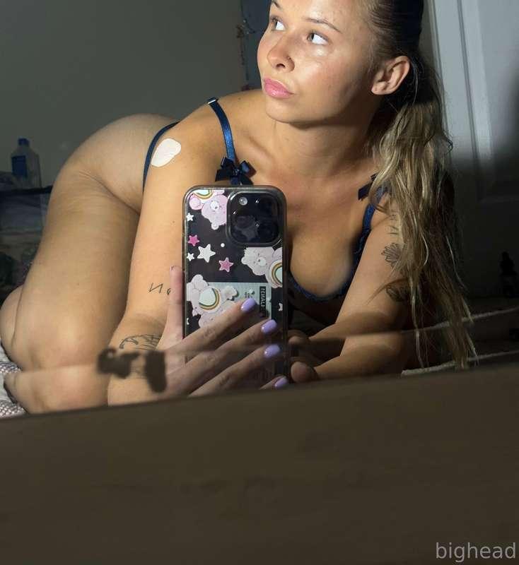 i got cold 😩😭😽