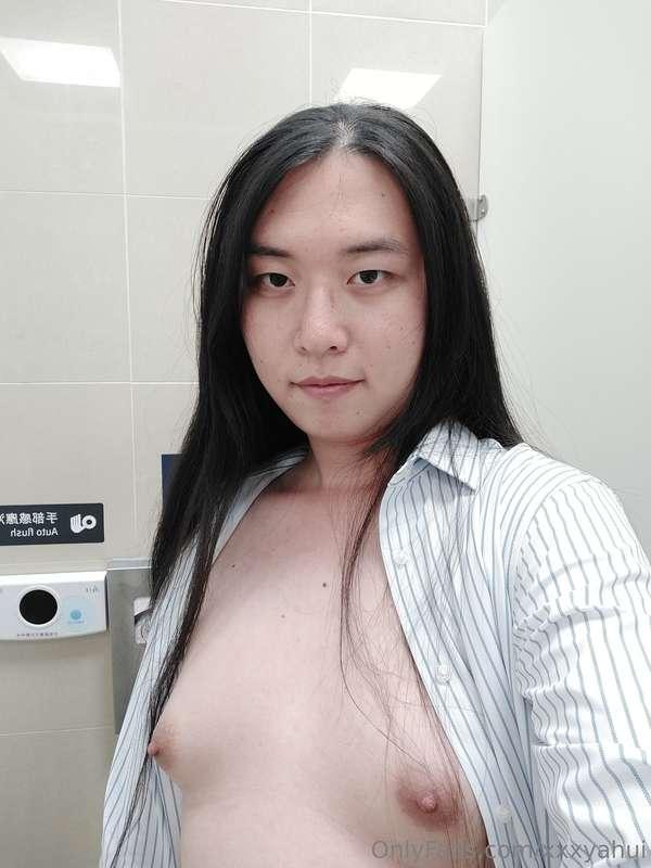 xxxyahui image #3