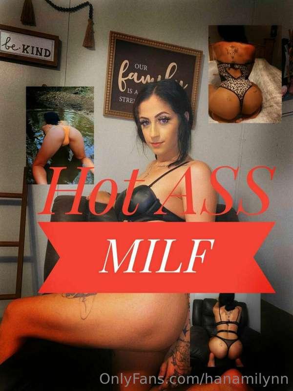 $ HOT ASS MILF $
🔥 Hot content! 💚  Watch me pleasure my girl..