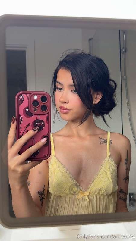 this is the face of someone you left on delivered today btw 