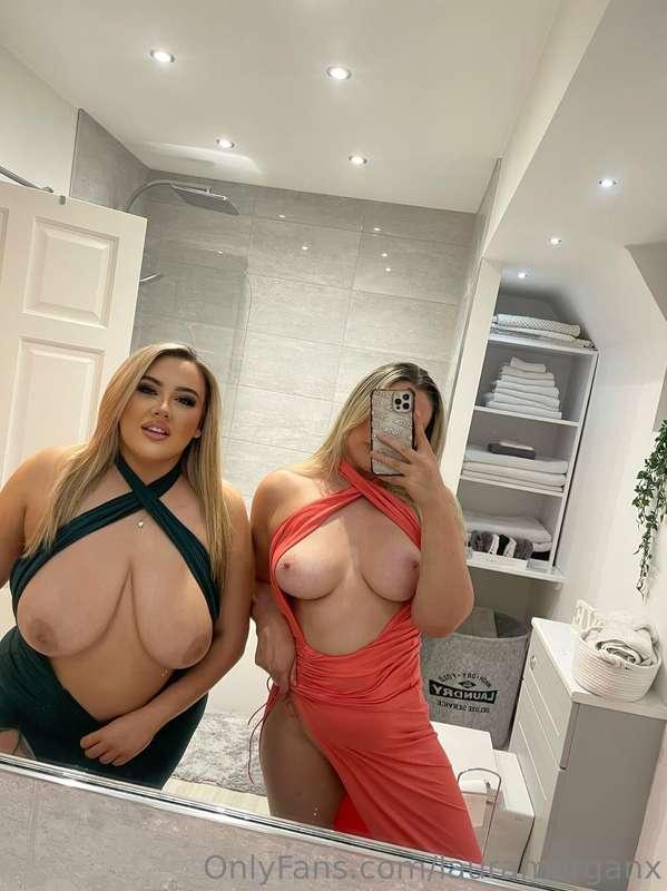 How’s your bank holiday? 😜