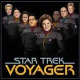 voyagerseason8
