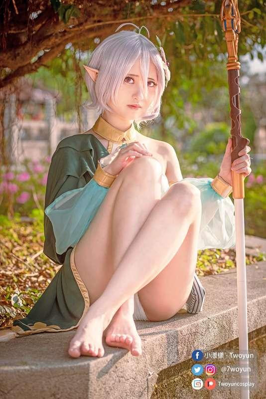 Subscribe for VIP or above Tier can get Kokoro's photo set for free~