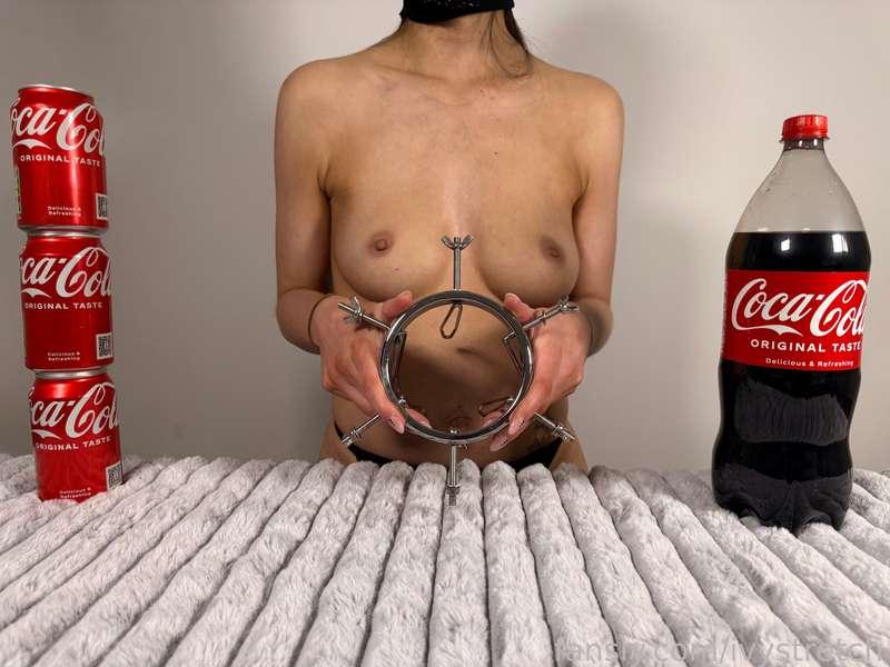 ivystretch image #21