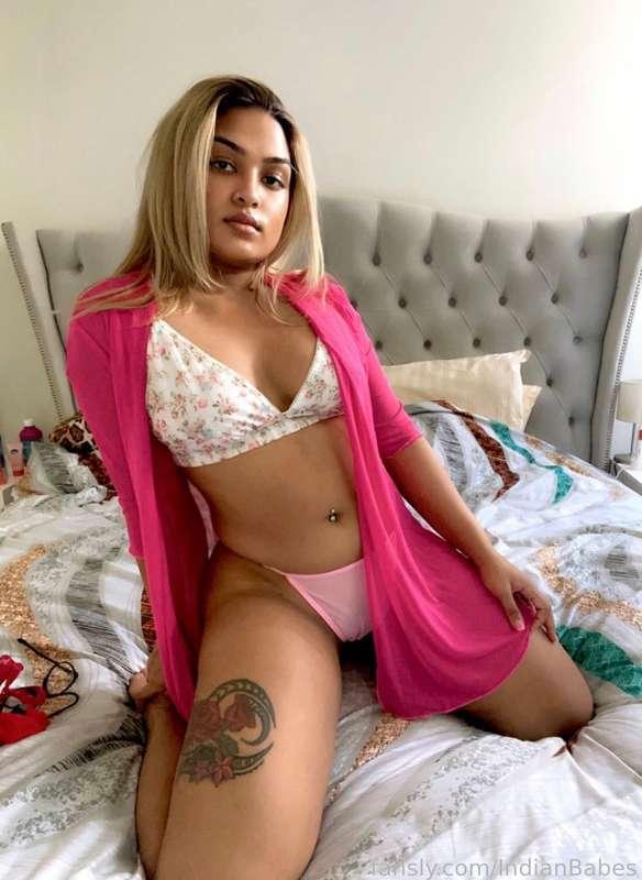 indianbabes image #1