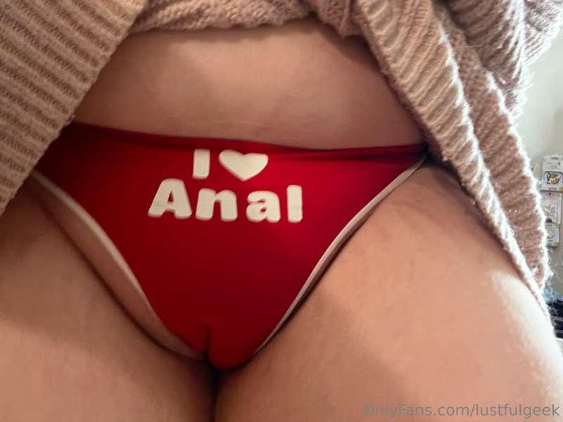 lustfulgeek image #0