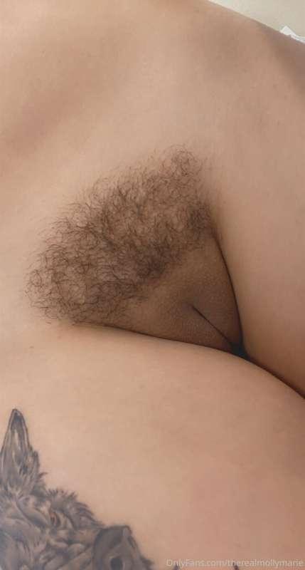 therealmollymarie image #0