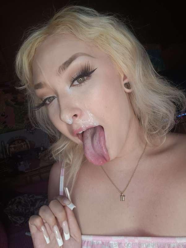 maddisonsins image #3