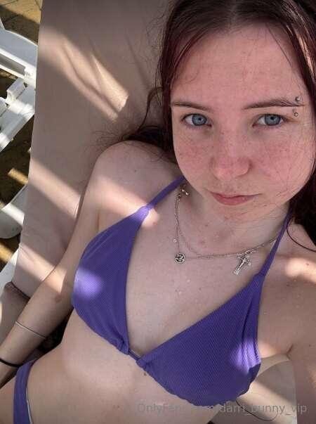 𝐅𝐑𝐄𝐄 𝐒𝐔𝐁👉 @lialuxi🙈🔞Gorgeous doll for your hot desires @lial..