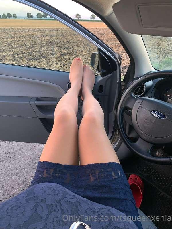 tsqueenxenia image #0