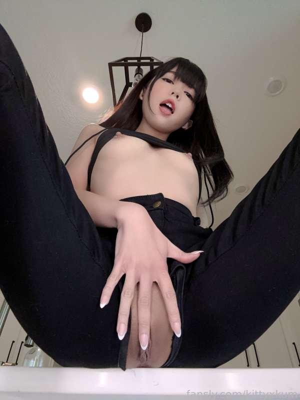 kittyxkum image #62