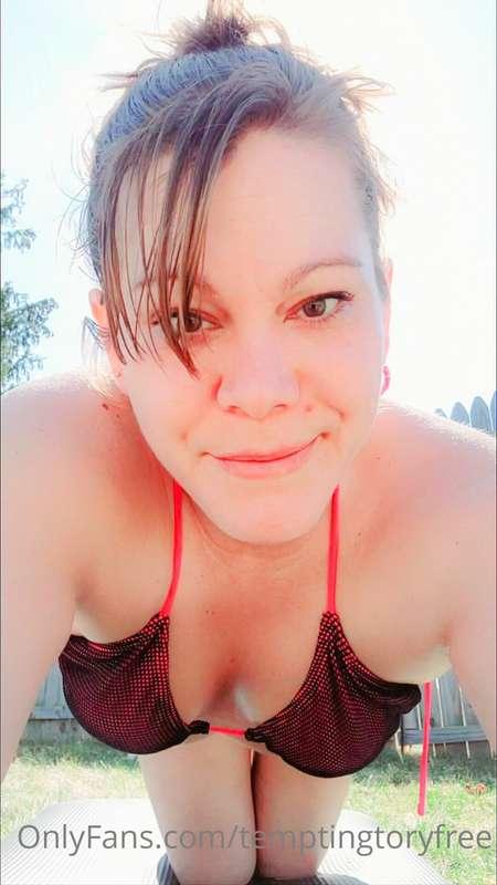 temptingtoryfree image #4