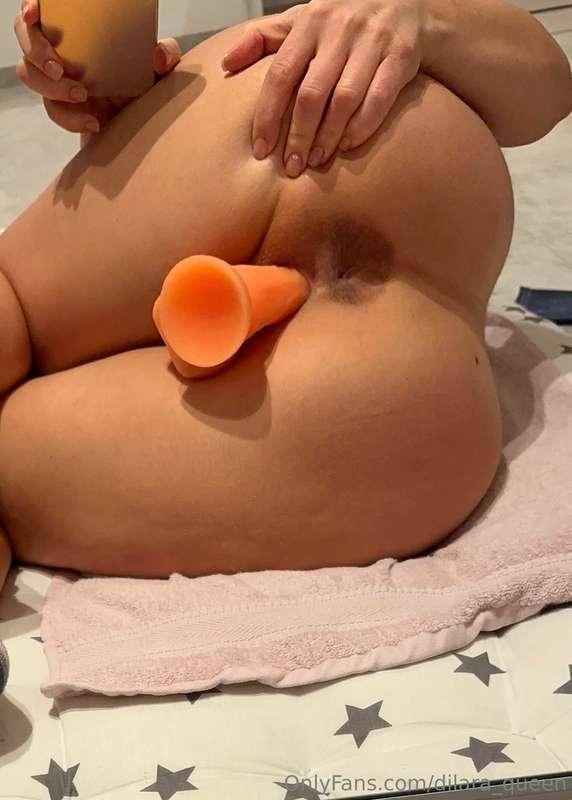 🥵🥵🥵🥵
