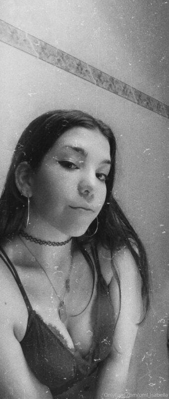 what are u doing?ðŸ˜›