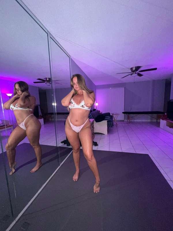 bigduchvip image #33