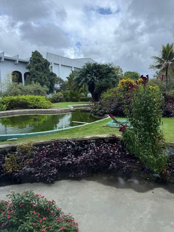 yoursmalldoll image #4