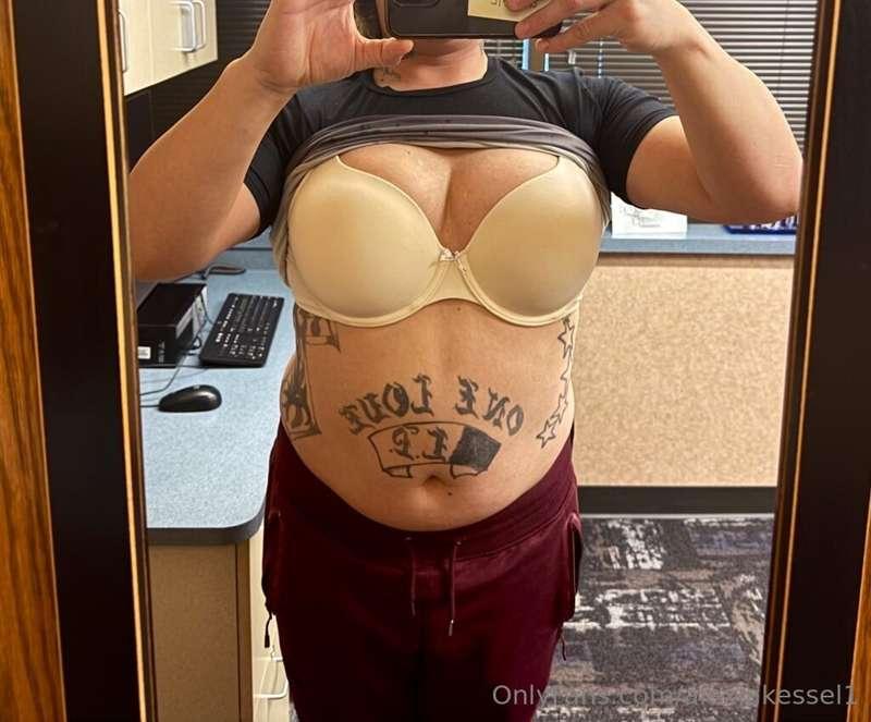 450cc implants is what I’m going with yesssss