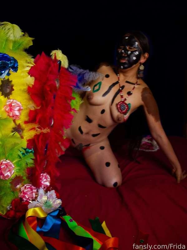 frida image #47