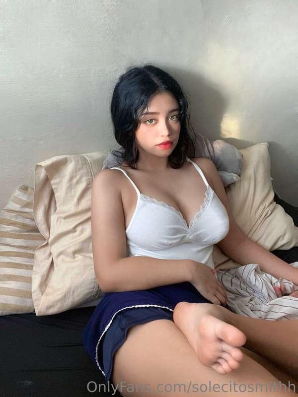 Grr