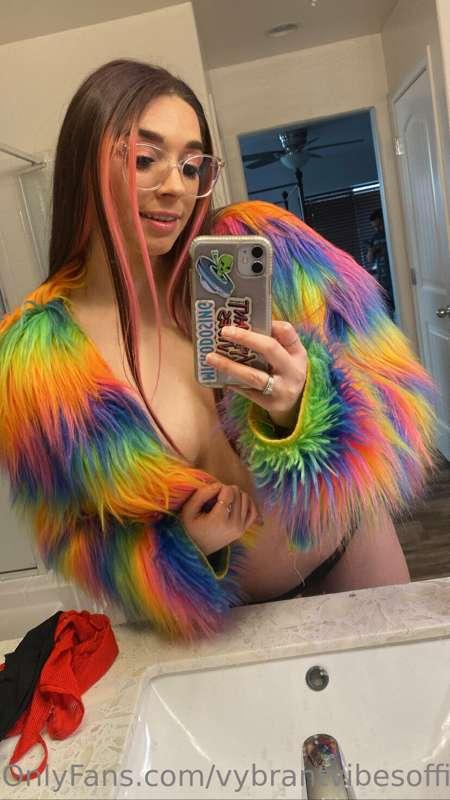 🌈🌈🌈🌈🌈