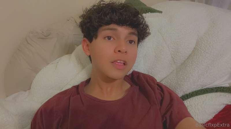 What type of content should I create. Solo ideas as well I w..