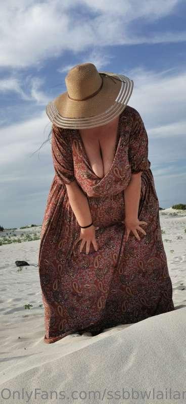 ssbbwlailani image #13