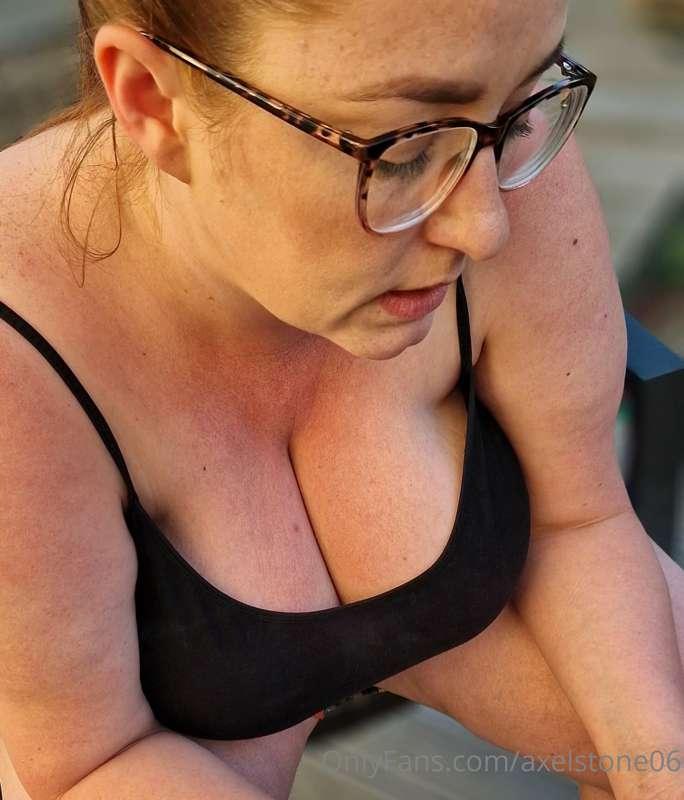 axelstone06 image #0