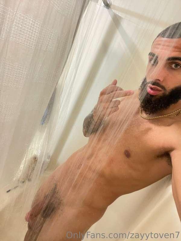 zayytoven7 image #0