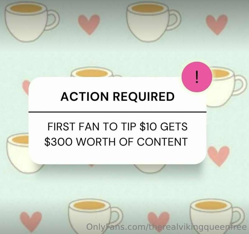 💞 FIRST FAN ONLY 💞