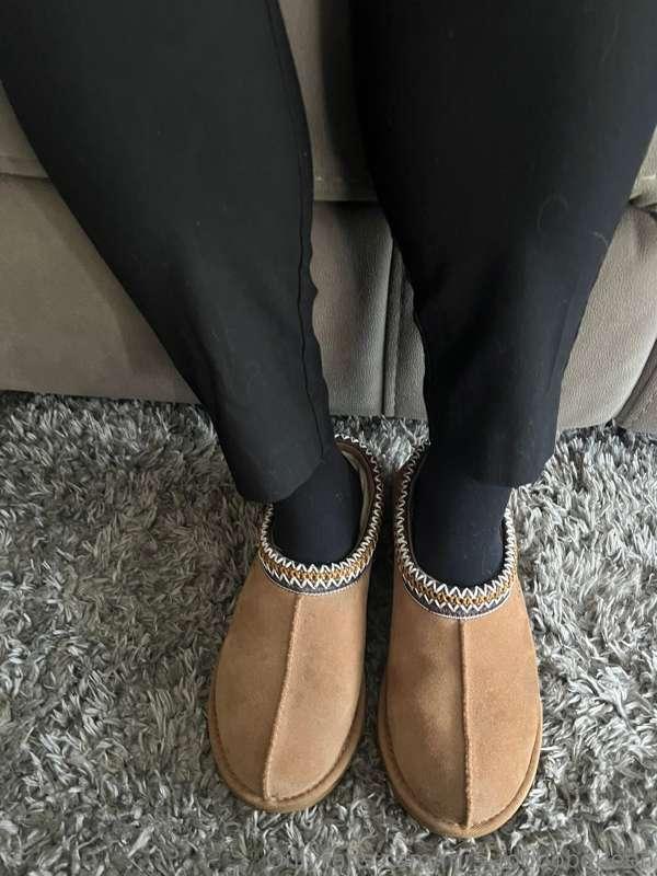 mrs_footjobqueen image #16