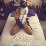 nastyyenaproductions