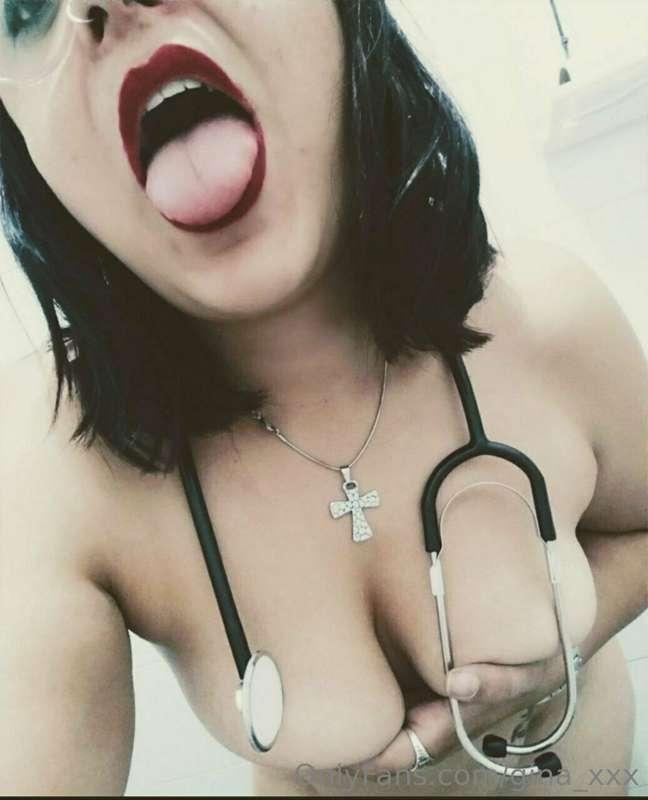 🔥🔥🔥FREE SUBSCRIPTION 🔥🔥🔥
@caticaleya

## Nursery 

Hello dad..
