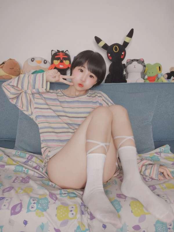 loliburin image #8