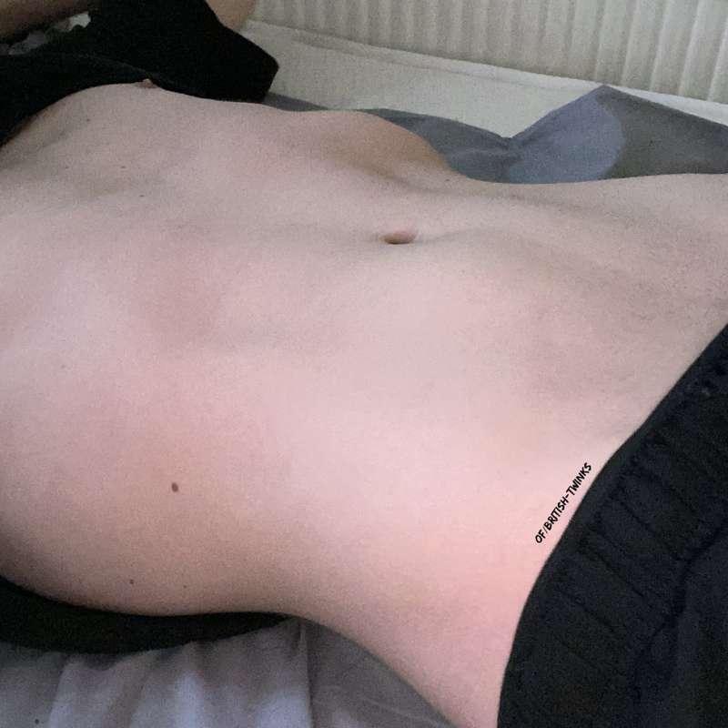 british-twinks image #5