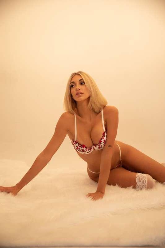 🔥 Is it getting hot in here? 😉