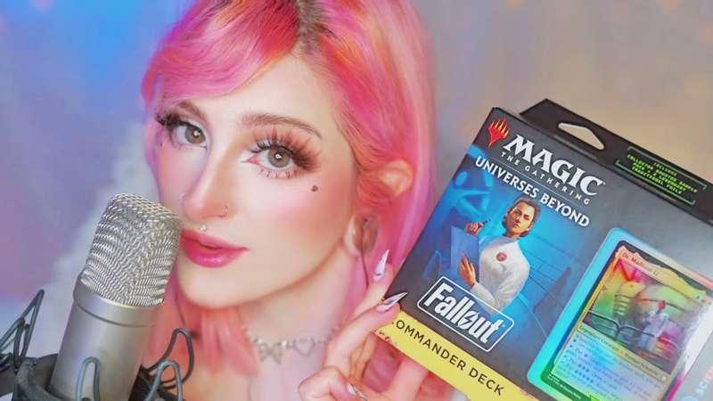 Early Access Video! ✨ Card Pack Opening! (almost 2hrs~!)
