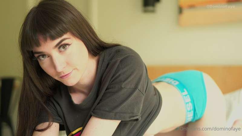 IT'S MOANING MONDAY!!!Get a video of me using YOUR NAME for ..