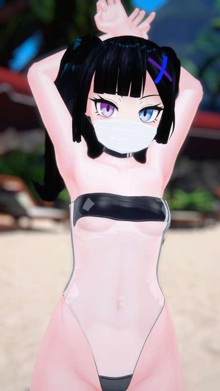 ultra_artu image #7