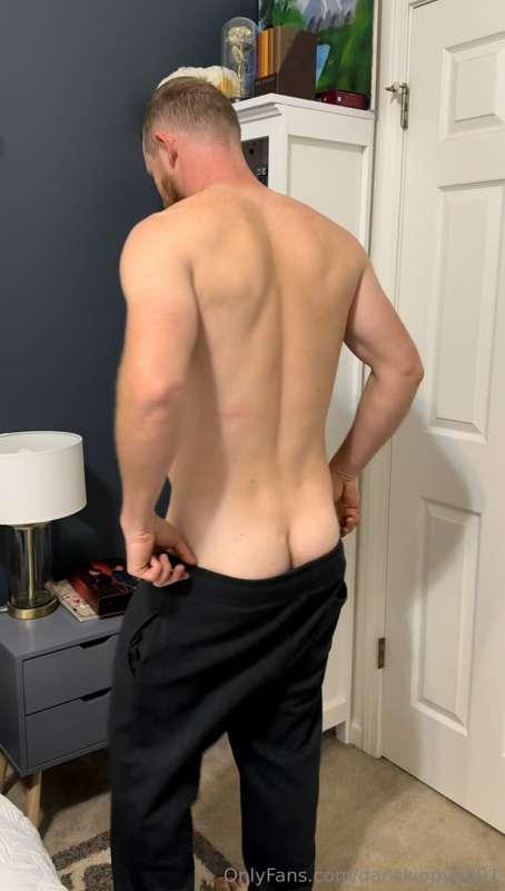 Happy hump day