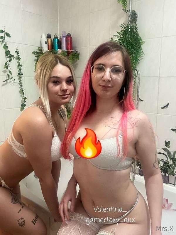 xx_mrs.x_xx image #0