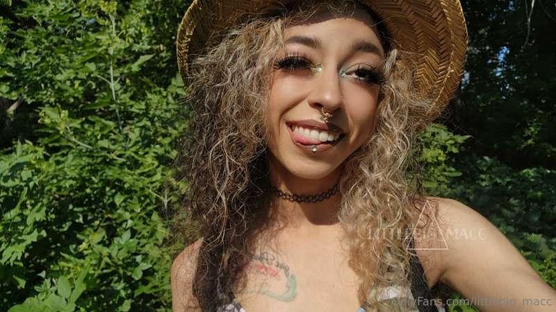 littlebig_macc image #0