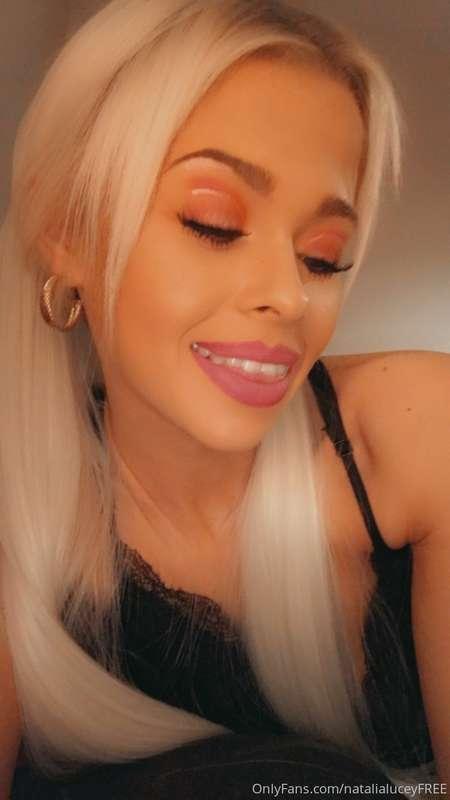 I’m gonna treat you, how much should I make my next PPV? Wil..