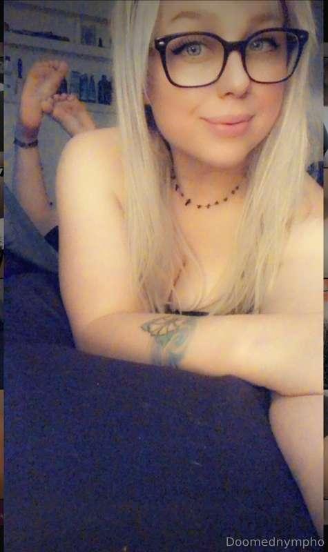Old picture I found :)