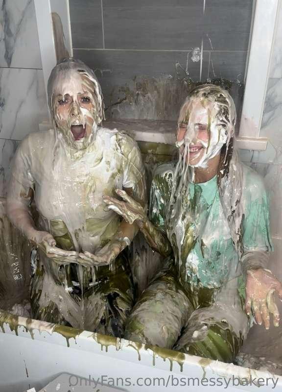 bsmessybakery image #1