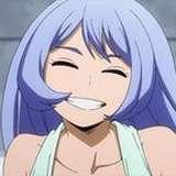 bluehairbby