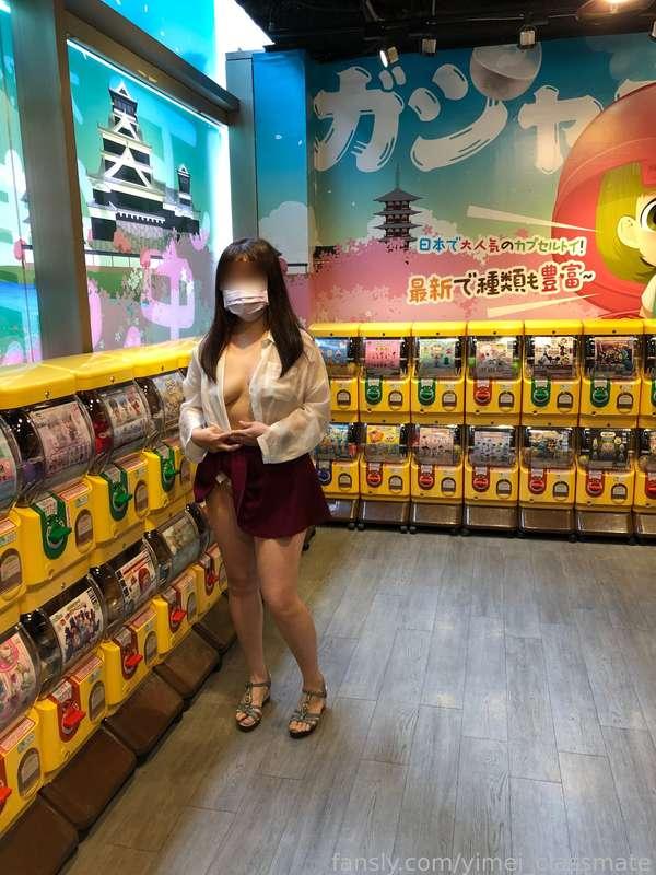 yimei_classmate image #8