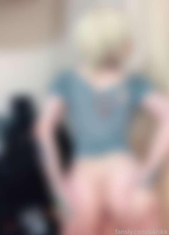 s4nikk image #3