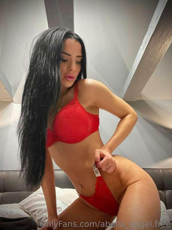 Videocall 7/7 💋💦 Write me on Dm💌 In my private Page 👉🏾@bella..