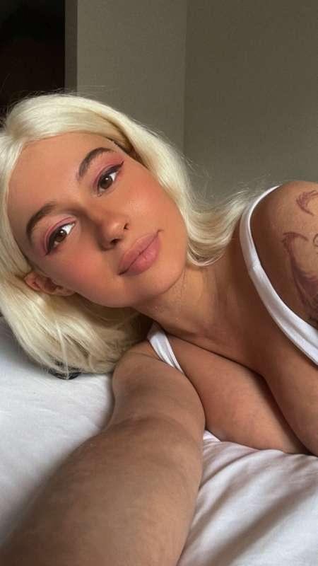 Hey 🥰